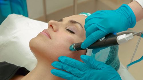 Tractaments de bellesa personalitzats