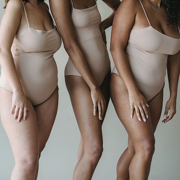 Tractaments corporals Tractaments corporals