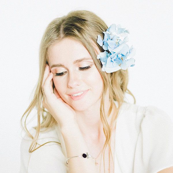 Tractaments en el centre Tractaments en el centre