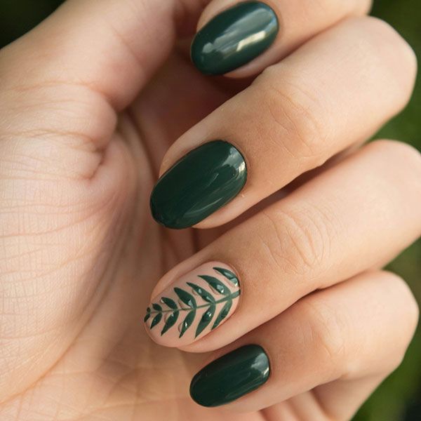 Manicura i pedicura Manicura i pedicura