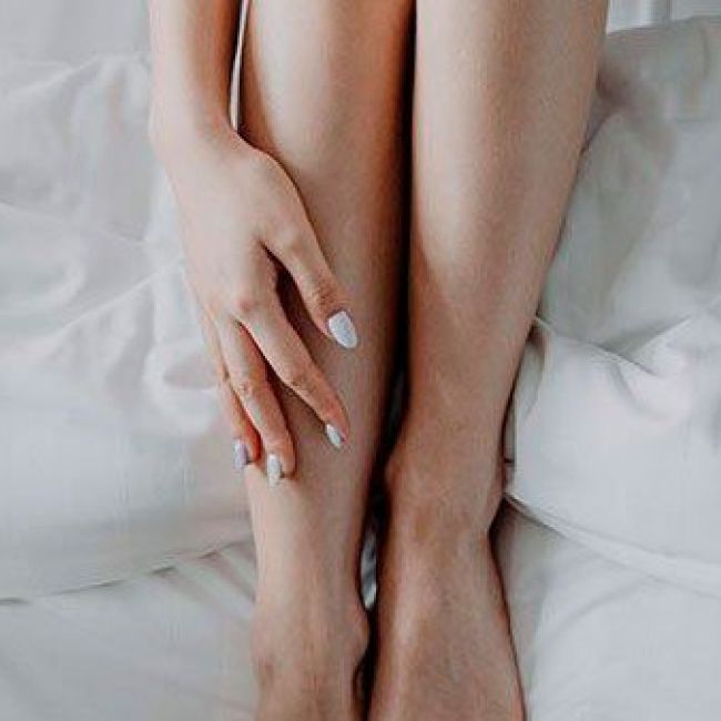 Depilació i fotodepilació