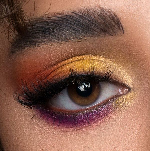 Maquillatge Maquillatge