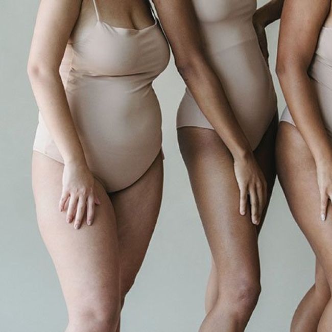 Tractaments corporals a Sant Joan de Vilatorrada | Centre d'estètica D.Valls