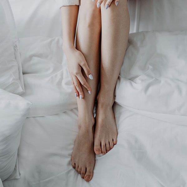 Depilació i fotodepilación Depilació i fotodepilación