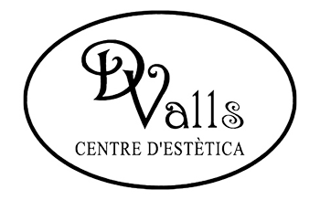 CENTRO DE ESTETICA DE VALLS